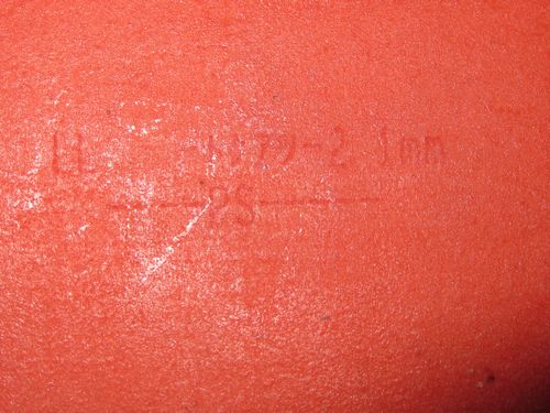 ���T05���飬T64һ�� �۸�ʵ��