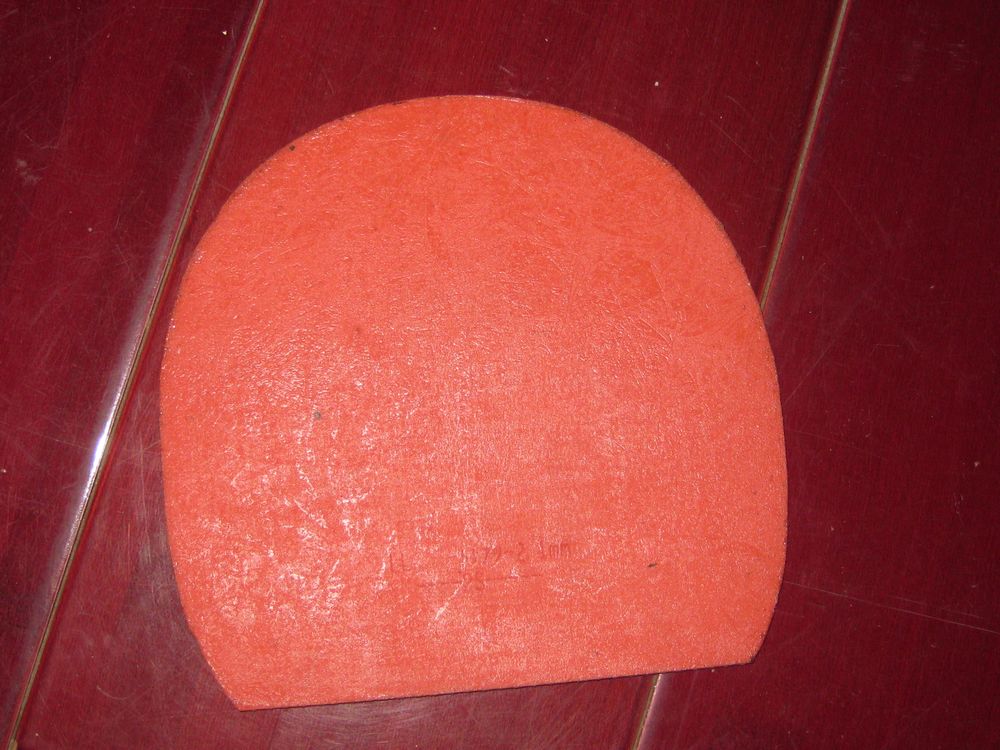 ���T05���飬T64һ�� �۸�ʵ��