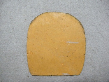 ���� ��ֱ���� ˹����+T64  ��� 120 ������