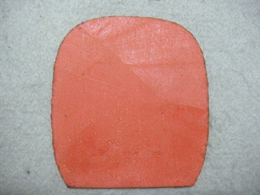 ���� ��ֱ���� ˹����+T64  ��� 120 ������