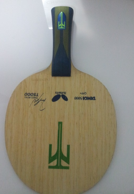 [ԭ��]ֻ����T5000����ɫ���ѻ�Ϊ��