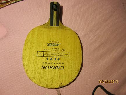 ���ӿ��ٵװ������ʡ��Ͷ����F1