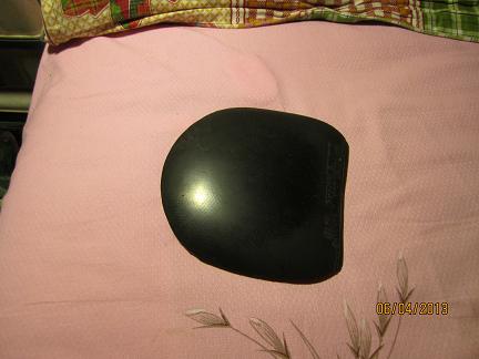 ���ӿ��ٵװ������ʡ��Ͷ����F1