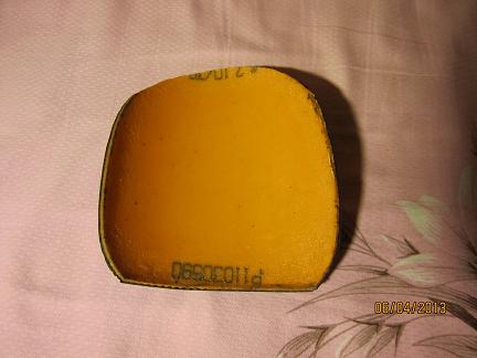 ���ӿ��ٵװ������ʡ��Ͷ����F1