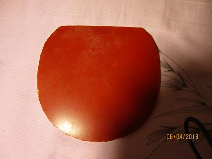 ���ӿ��ٵװ������ʡ��Ͷ����F1