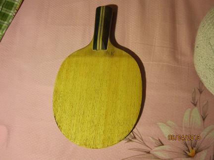 ���ӿ��ٵװ������ʡ��Ͷ����F1