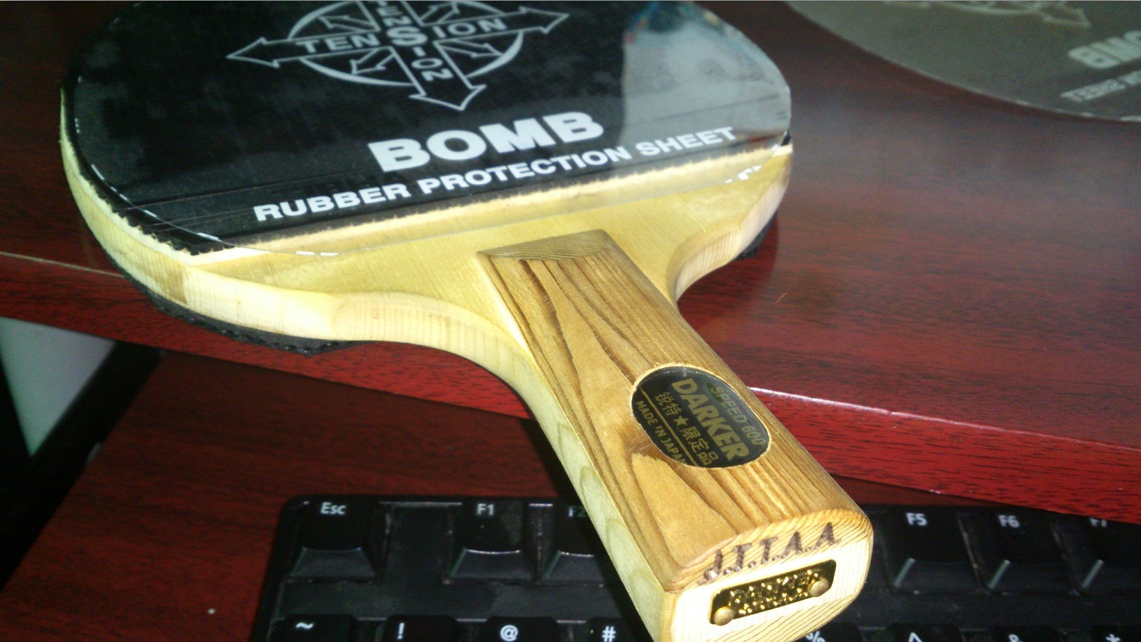 ��DIY��ֱ��������������˳�������׺�V