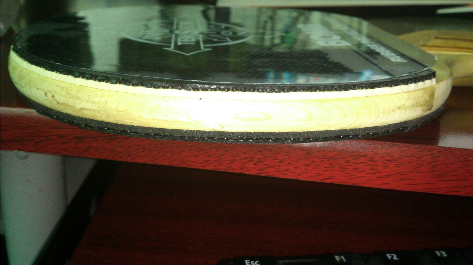 ��DIY��ֱ��������������˳�������׺�V