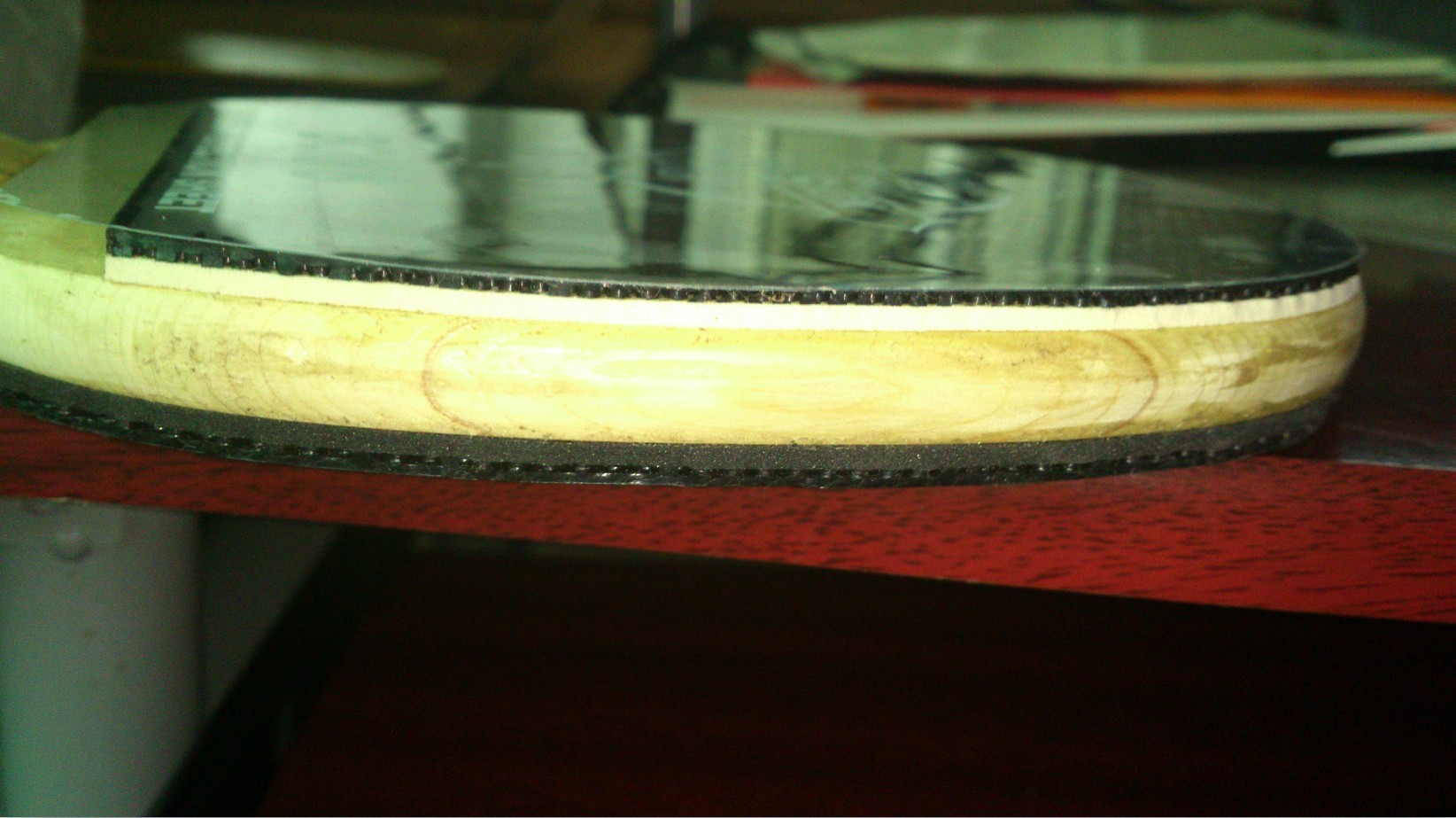 ��DIY��ֱ��������������˳�������׺�V