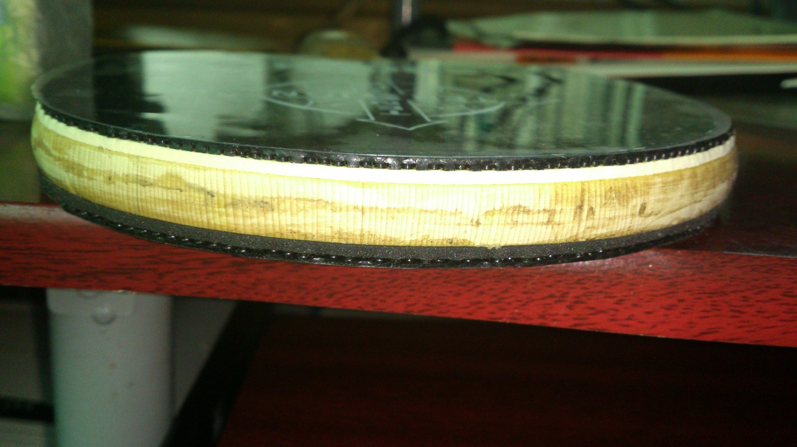 ��DIY��ֱ��������������˳�������׺�V