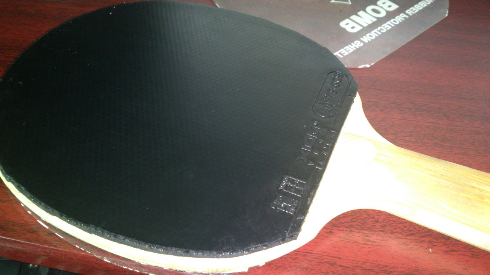 ��DIY��ֱ��������������˳�������׺�V