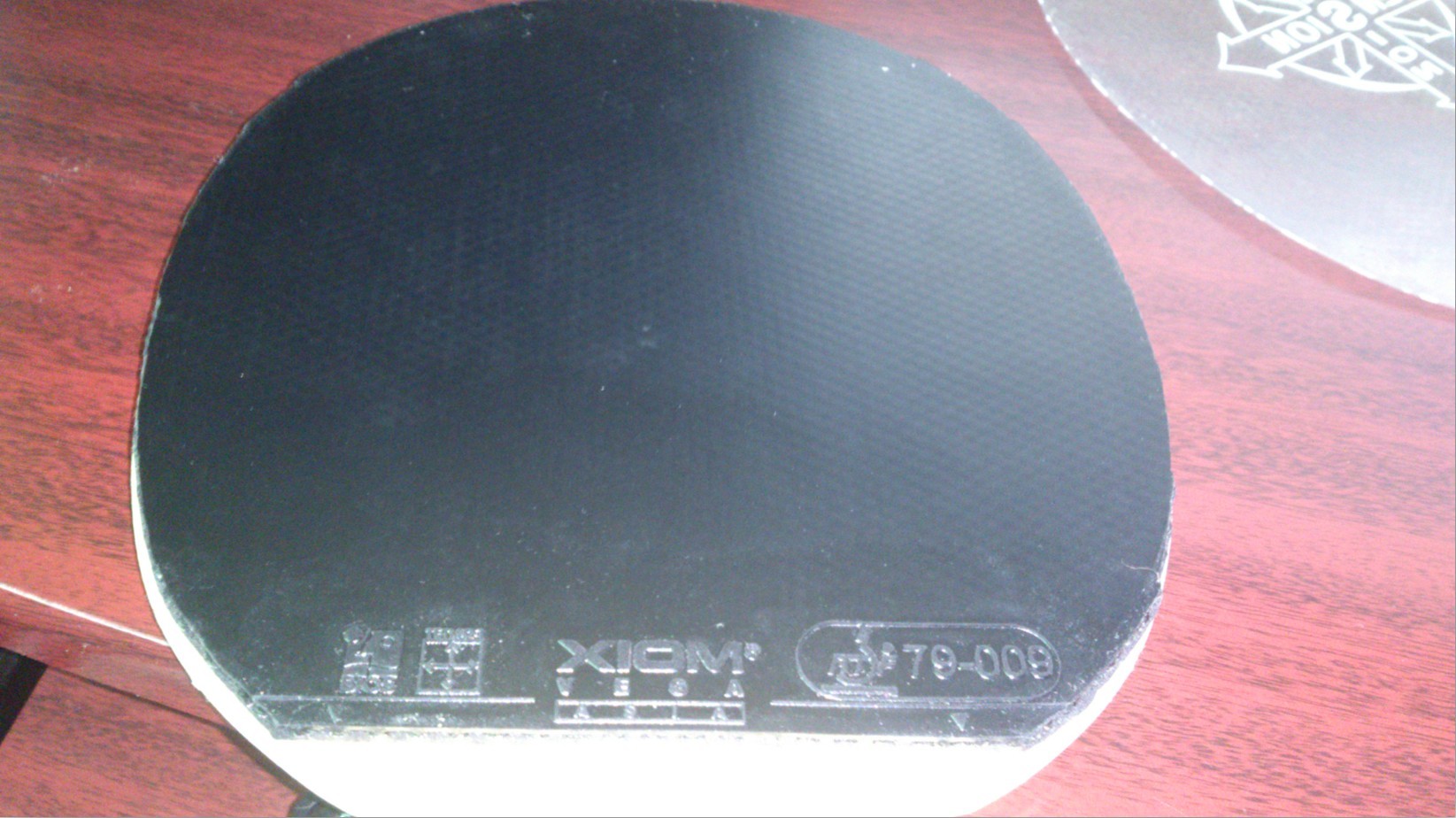 ��DIY��ֱ��������������˳�������׺�V