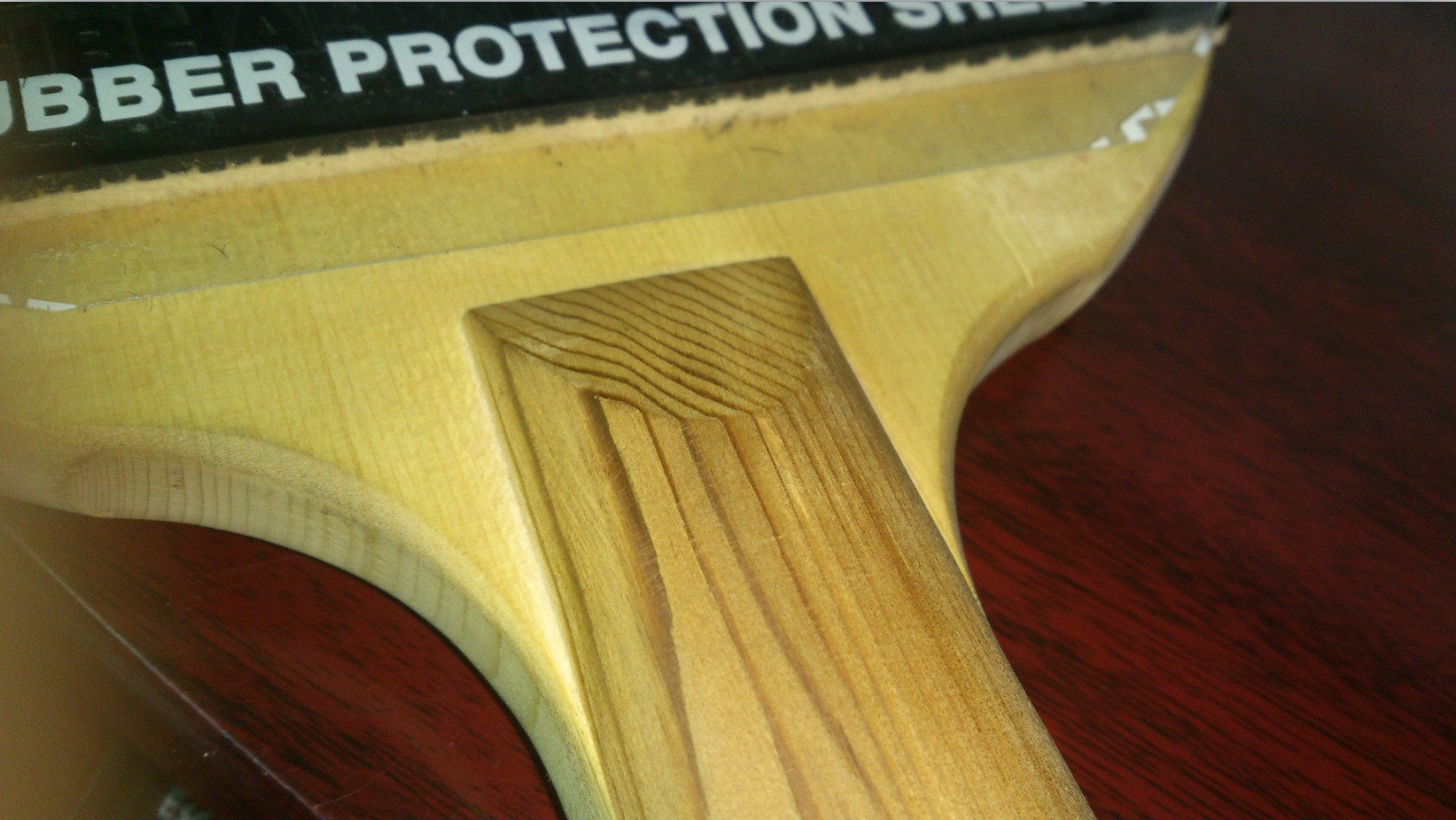 ��DIY��ֱ��������������˳�������׺�V