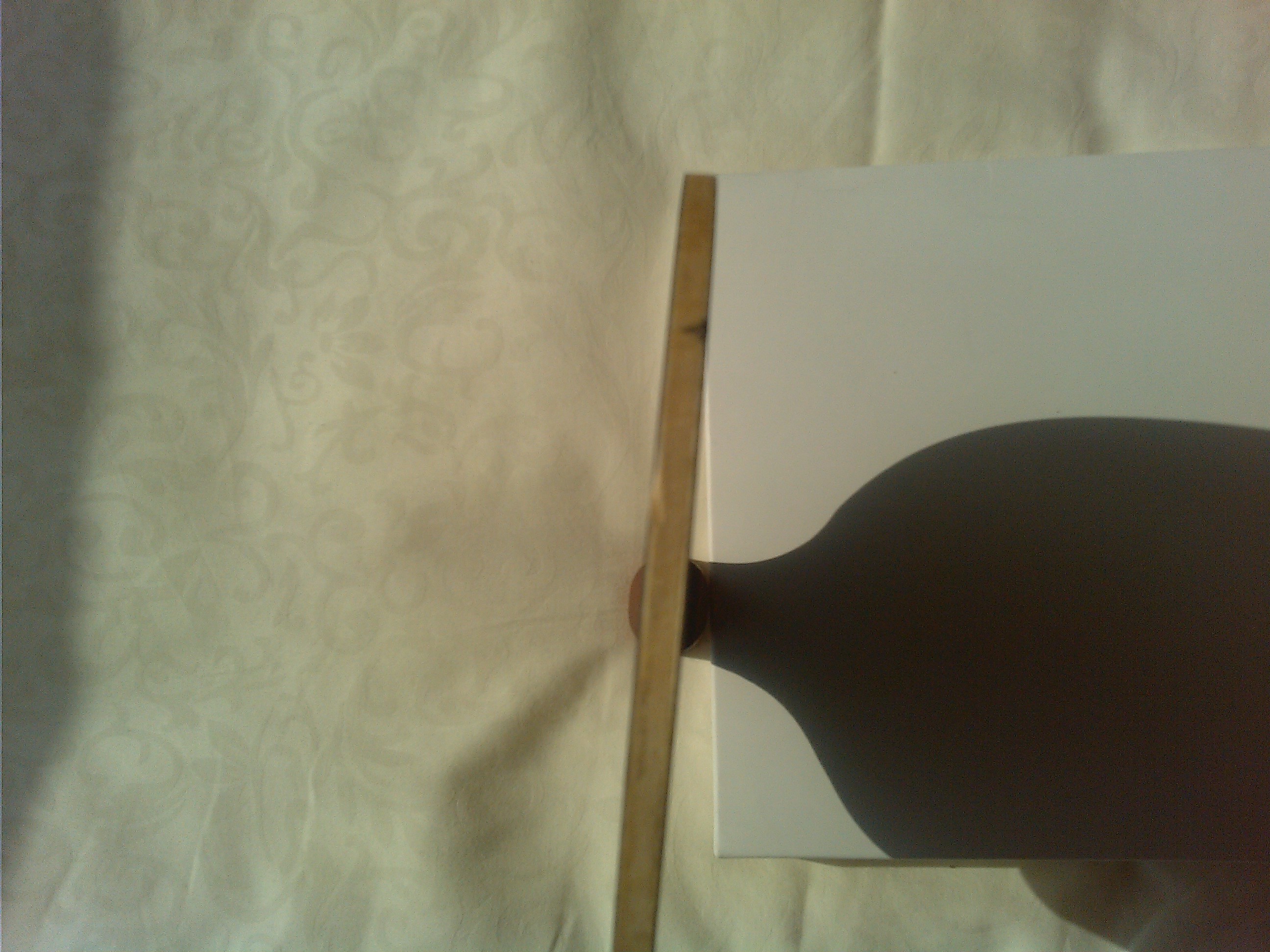 �л�OCCRֱ��ת��