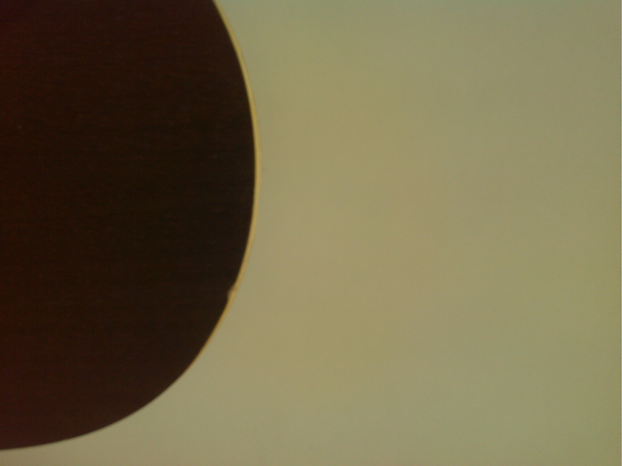 �л�OCCRֱ��ת��