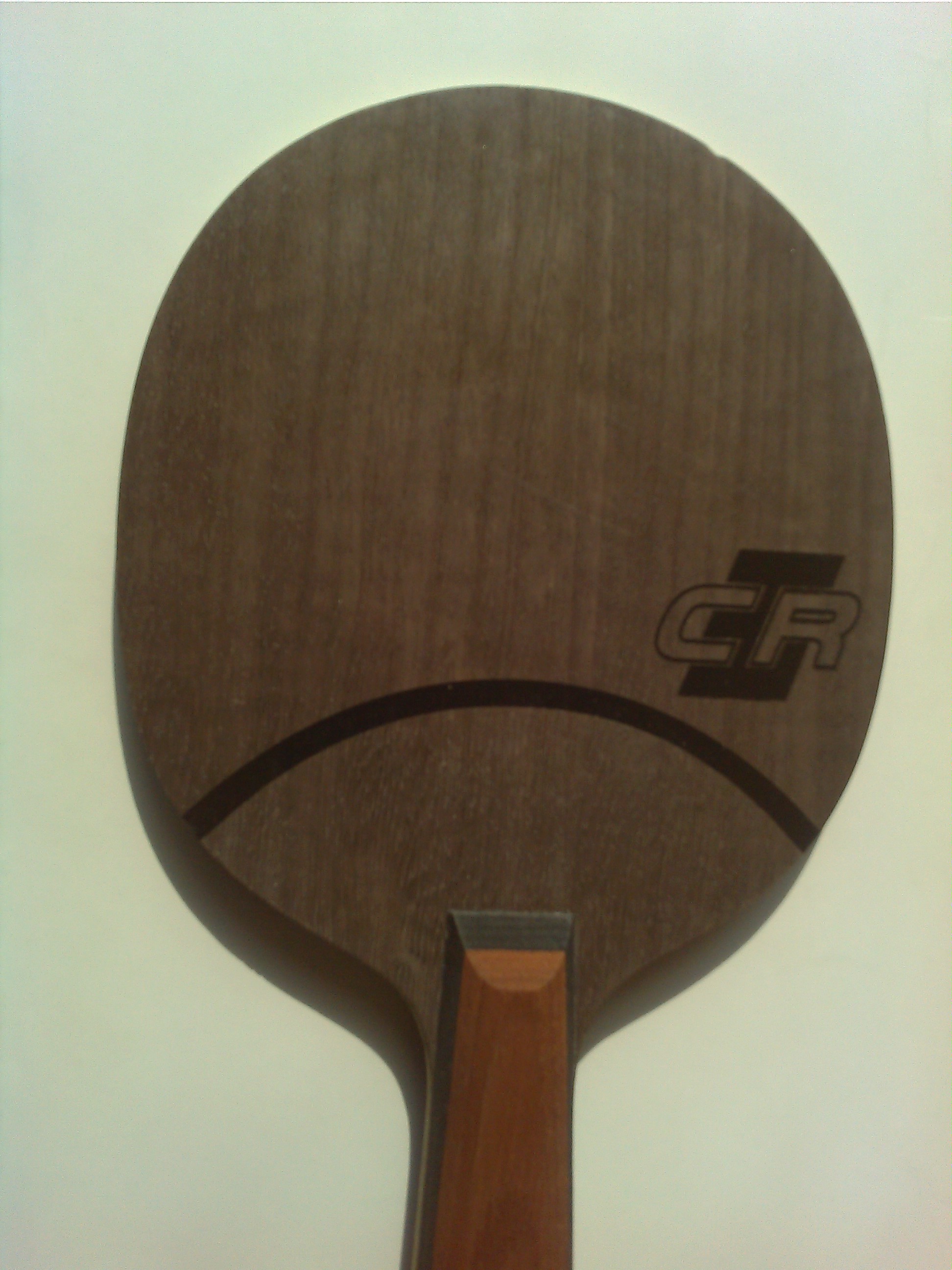 �л�OCCRֱ��ת��