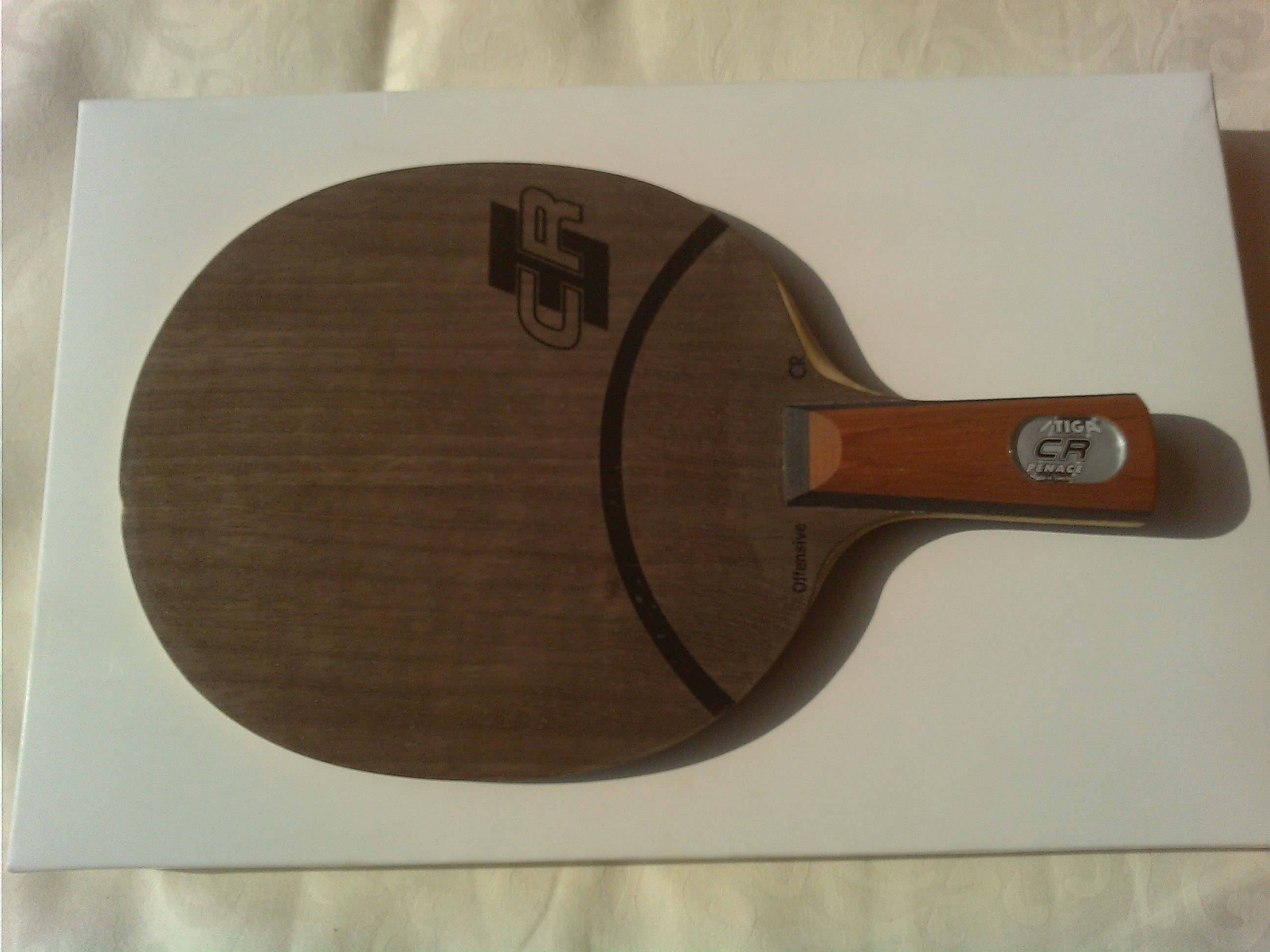 �л�OCCRֱ��ת��