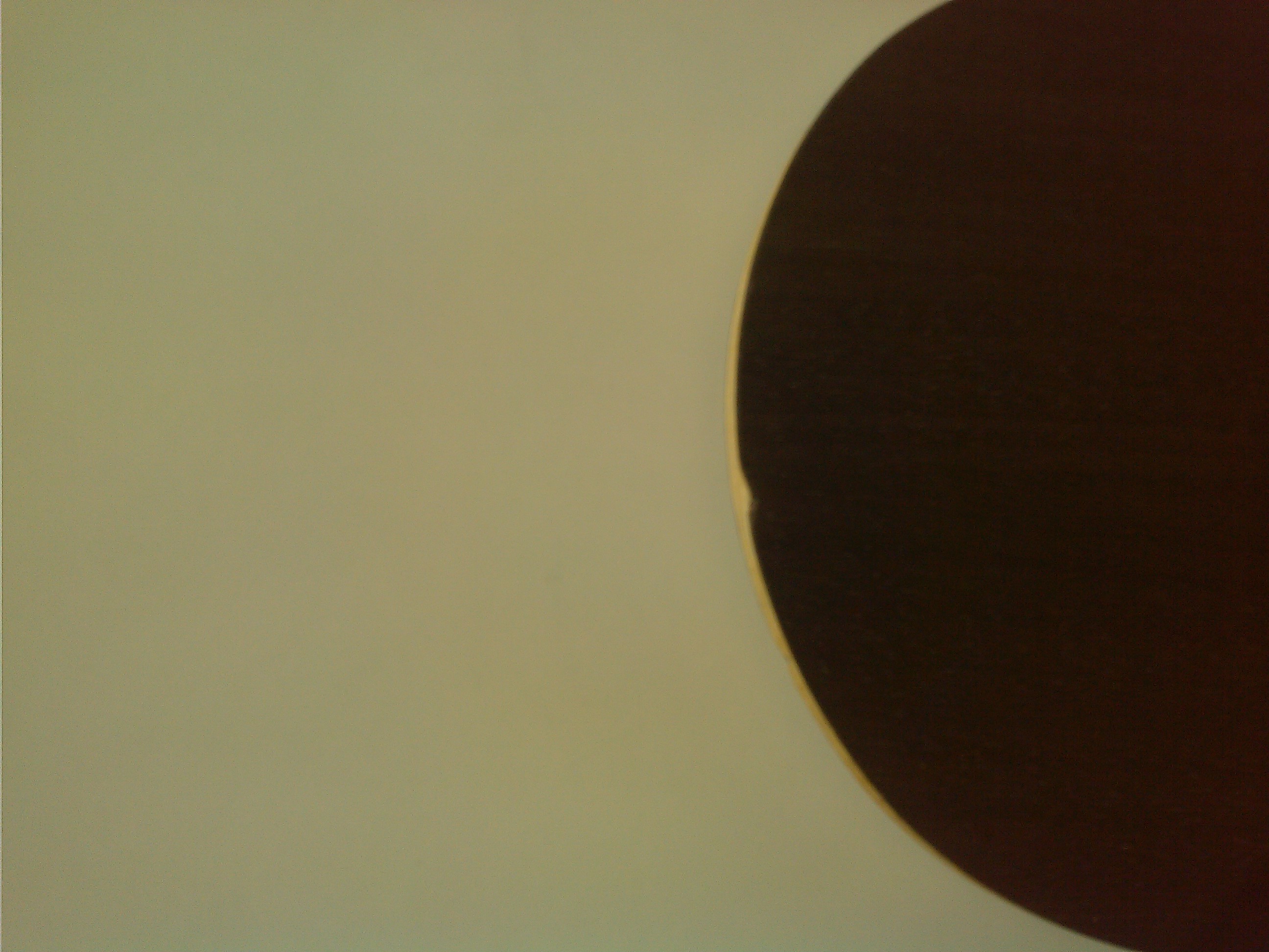 �л�OCCRֱ��ת��