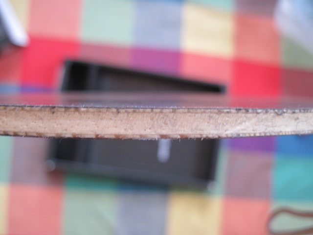 ���۳�ŷ��ĺ�̴5 ������������������450