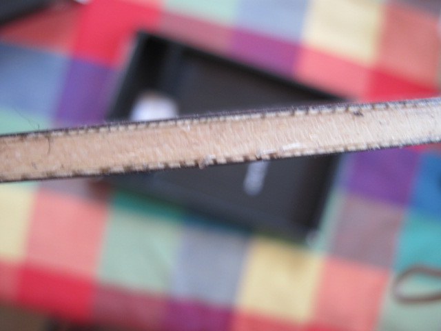 ���۳�ŷ��ĺ�̴5 ������������������450