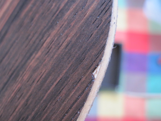 ���۳�ŷ��ĺ�̴5 ������������������450