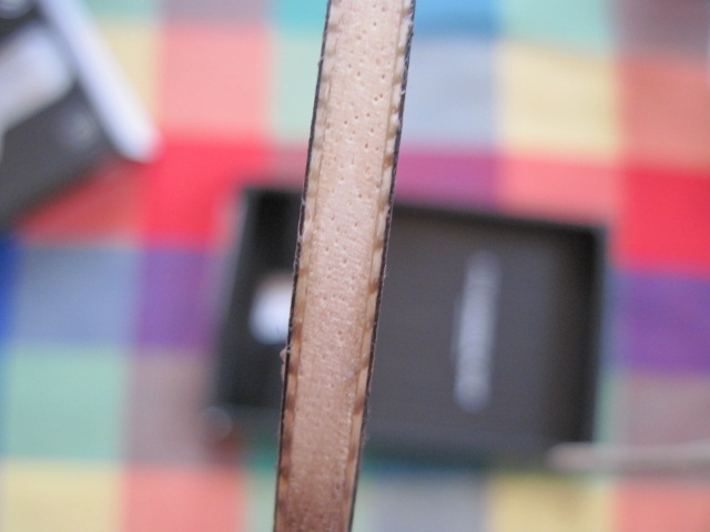 ���۳�ŷ��ĺ�̴5 ������������������450