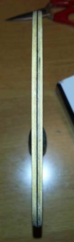 (ѳ********2013YEO汾YASAKA Ѫ ۣ***