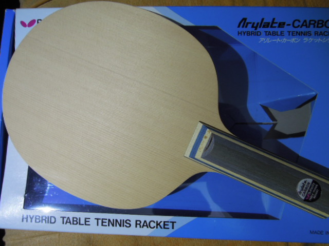 [����]��������ֻ������������ĺ�����̼�壡ϲ��ϲ��û��ϵ����ӭ����