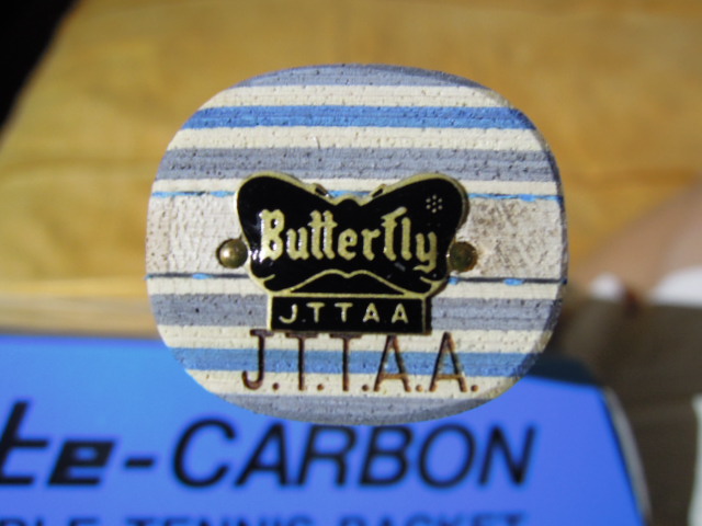 [����]��������ֻ������������ĺ�����̼�壡ϲ��ϲ��û��ϵ����ӭ����