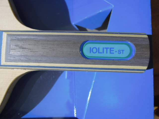 [����]��������ֻ������������ĺ�����̼�壡ϲ��ϲ��û��ϵ����ӭ����