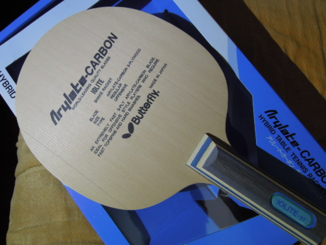 [����]��������ֻ������������ĺ�����̼�壡ϲ��ϲ��û��ϵ����ӭ����