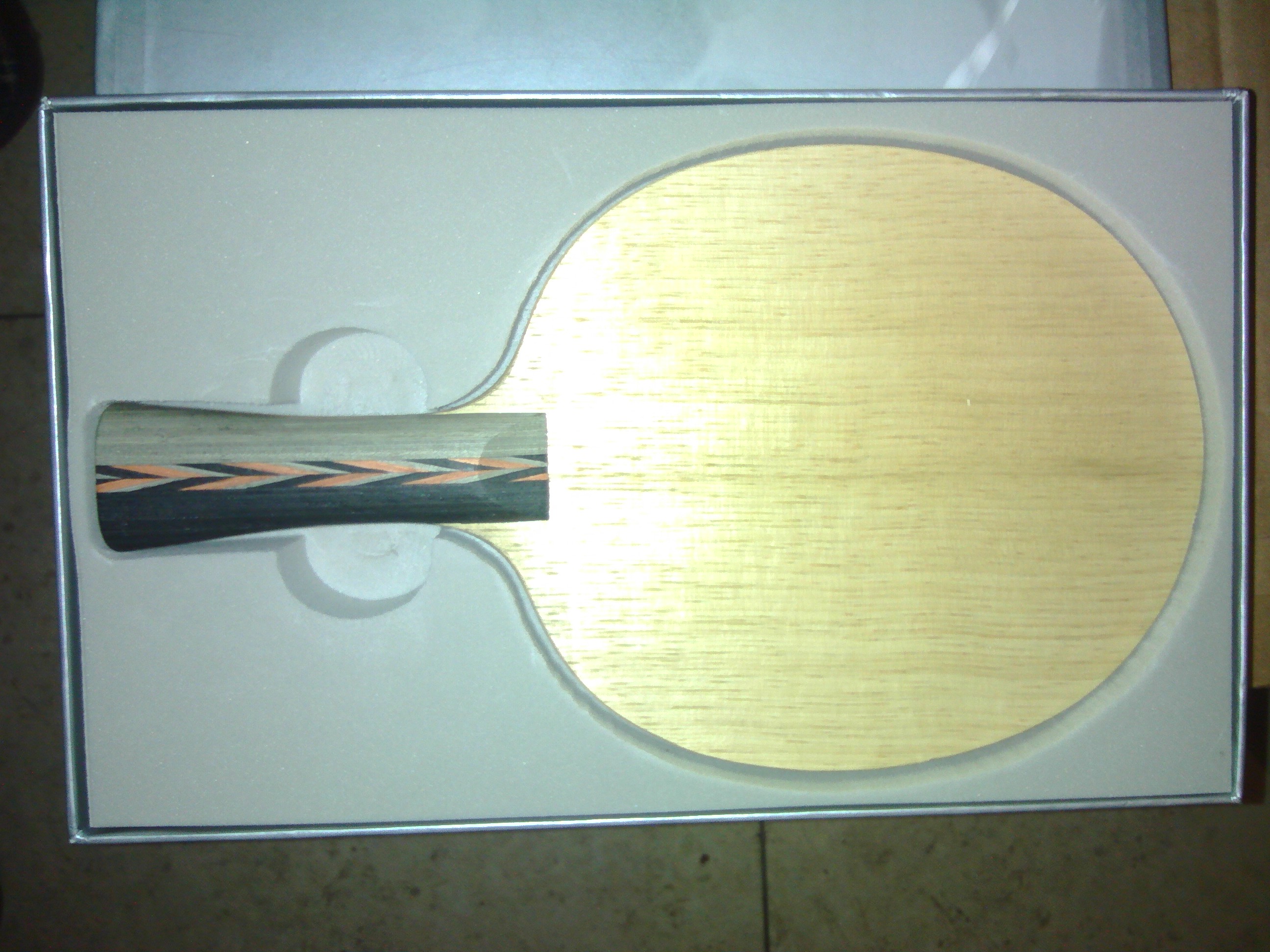 ��ѡ�켫506������