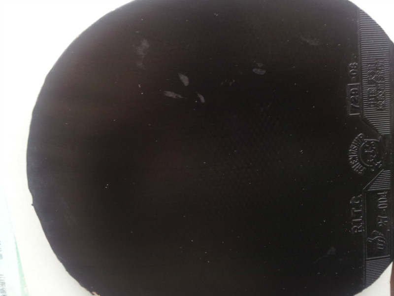 ʡ729-08�����տ�˦