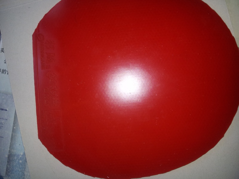 ʡ729-08�����տ�˦