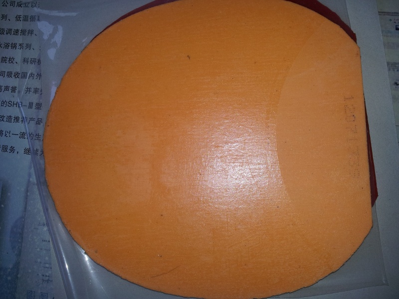 ʡ729-08�����տ�˦