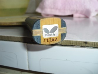 ������ZLF