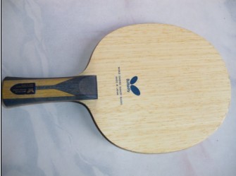 ������ZLF