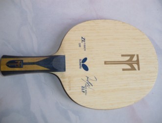 ������ZLF