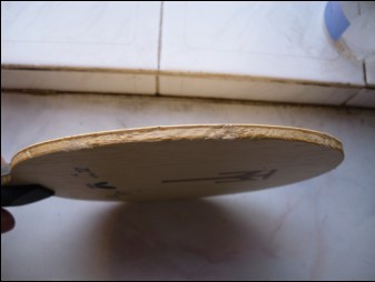 ������ZLF