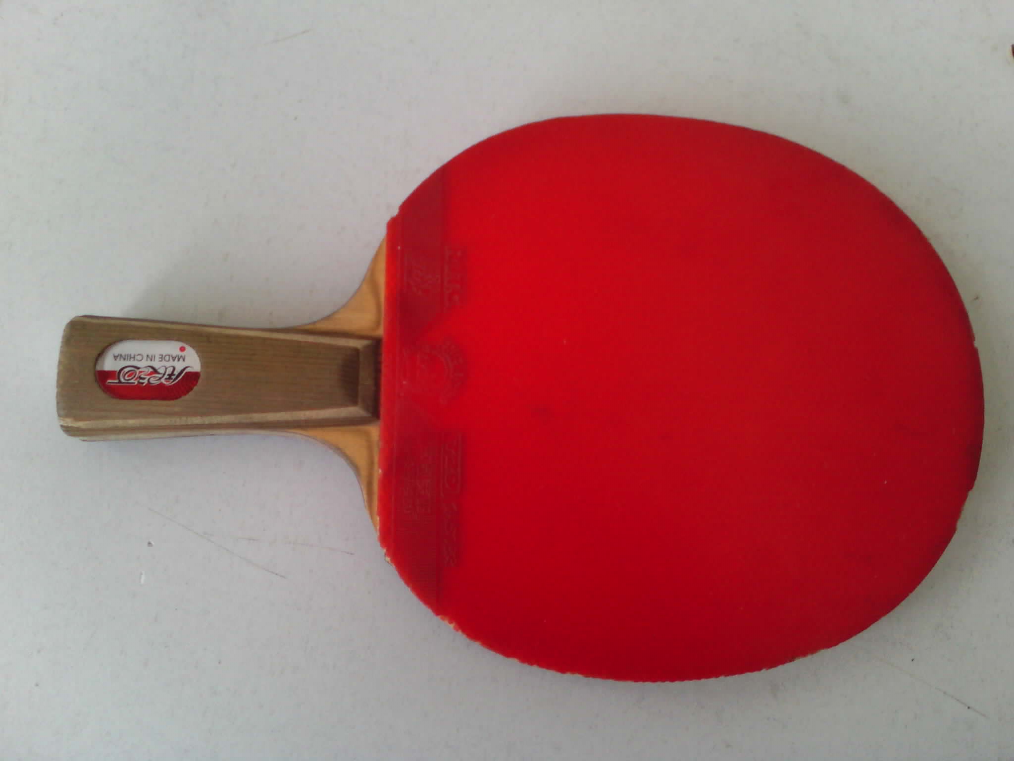 �����r57���Ų���,�佺�����㣬�߲��£�729-2���Ų��£��۸�180