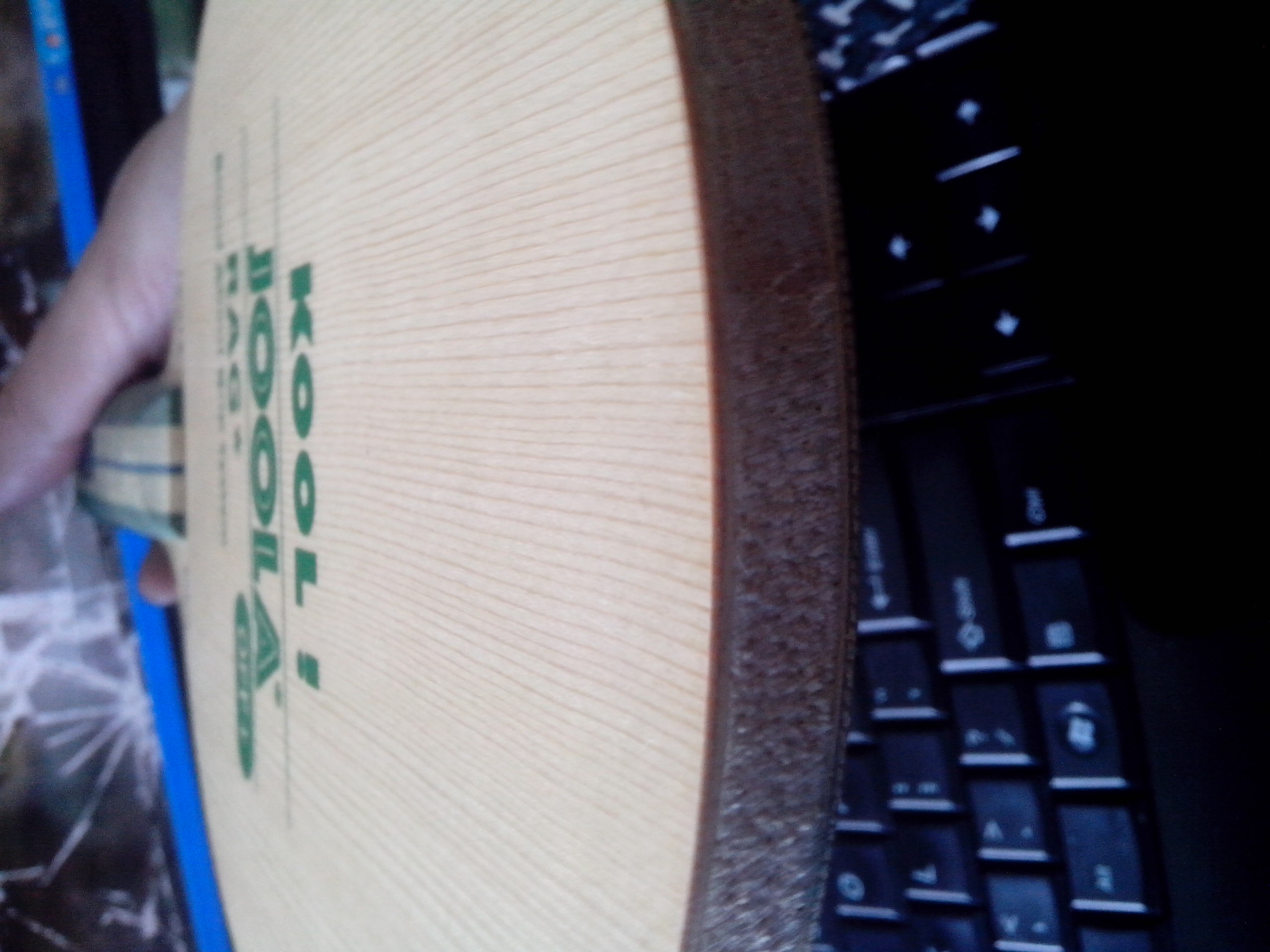 ����AN��������KOOL��壬95��249�����