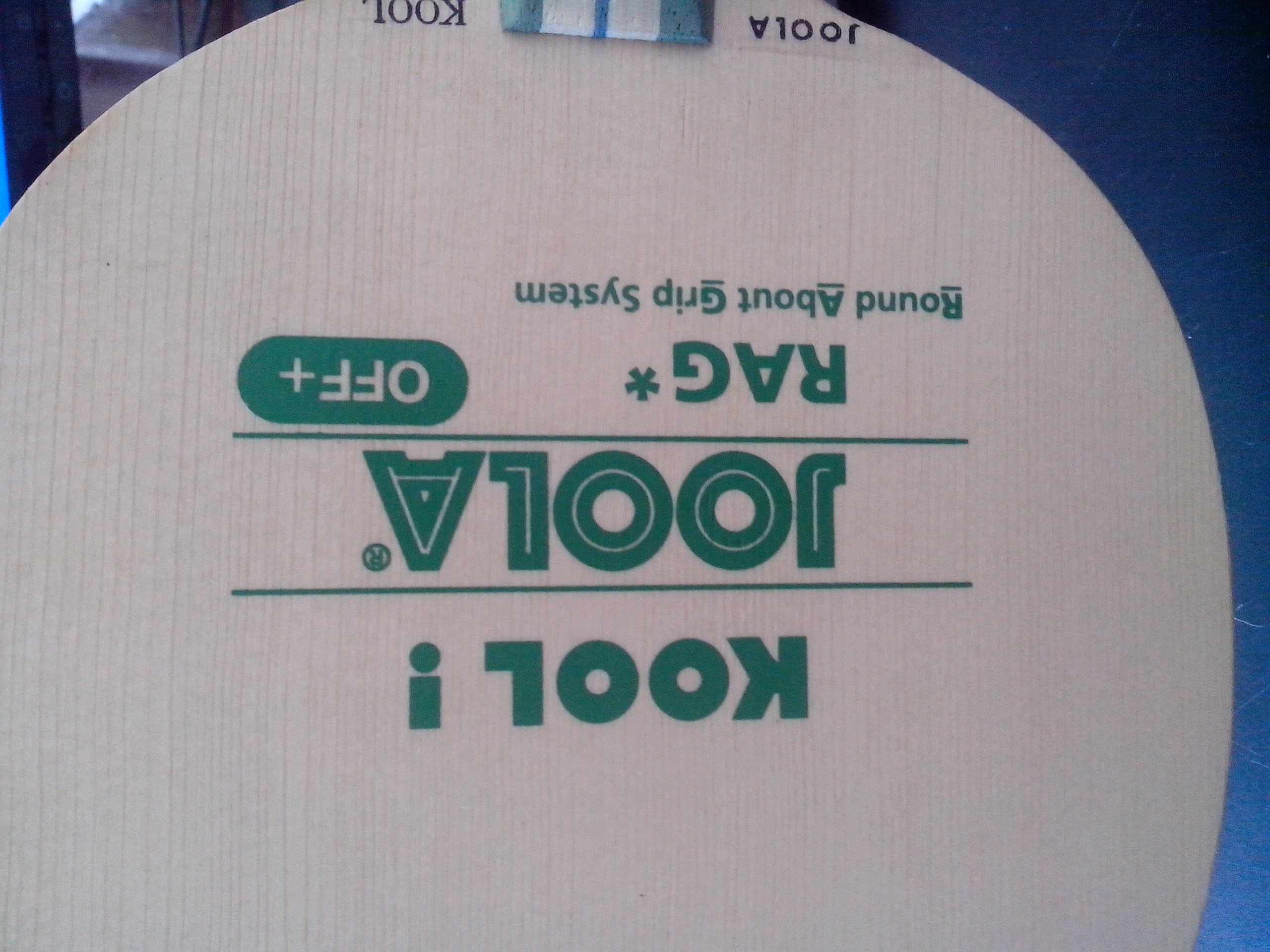 ����AN��������KOOL��壬95��249�����