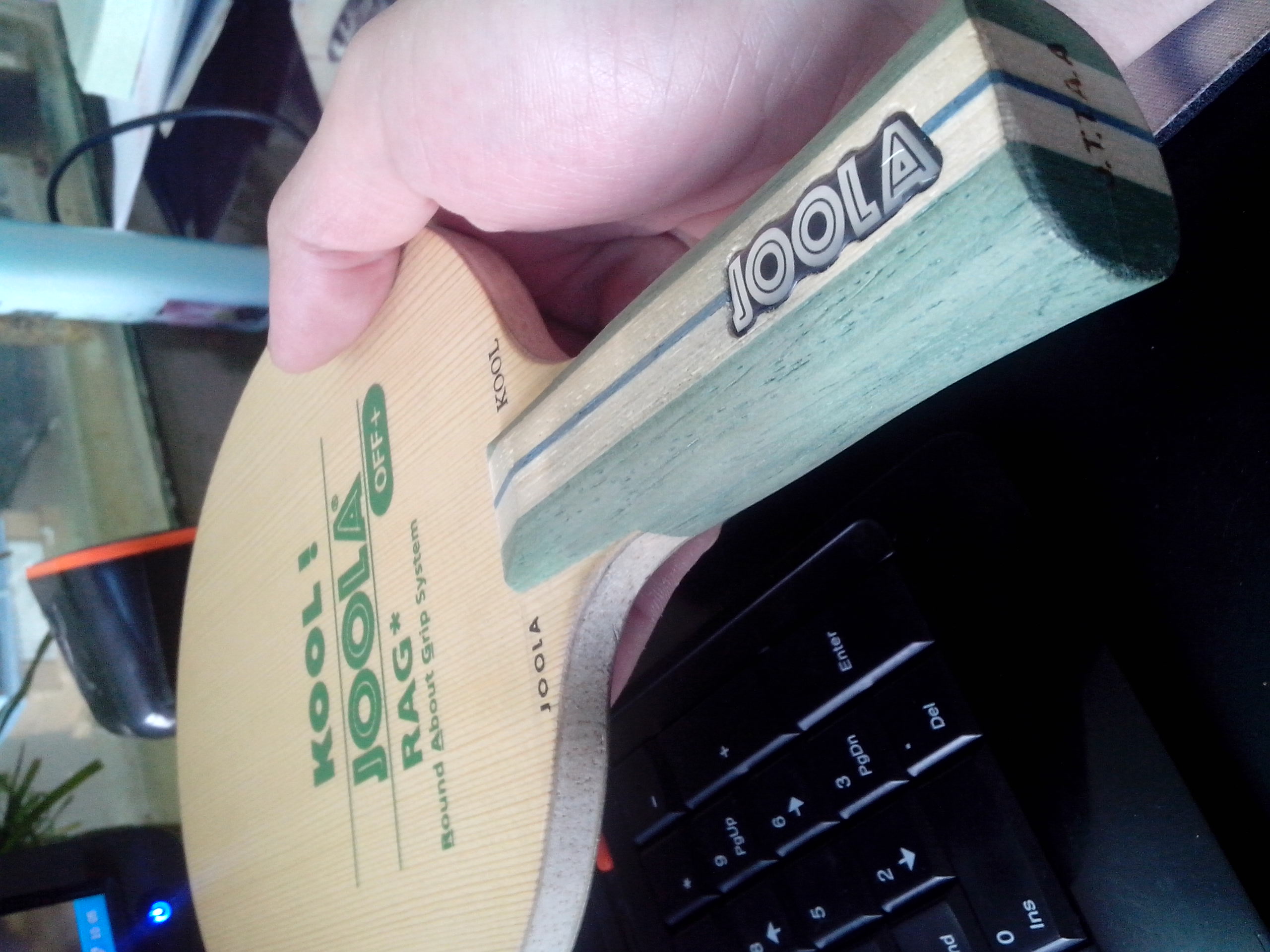 ����AN��������KOOL��壬95��249�����