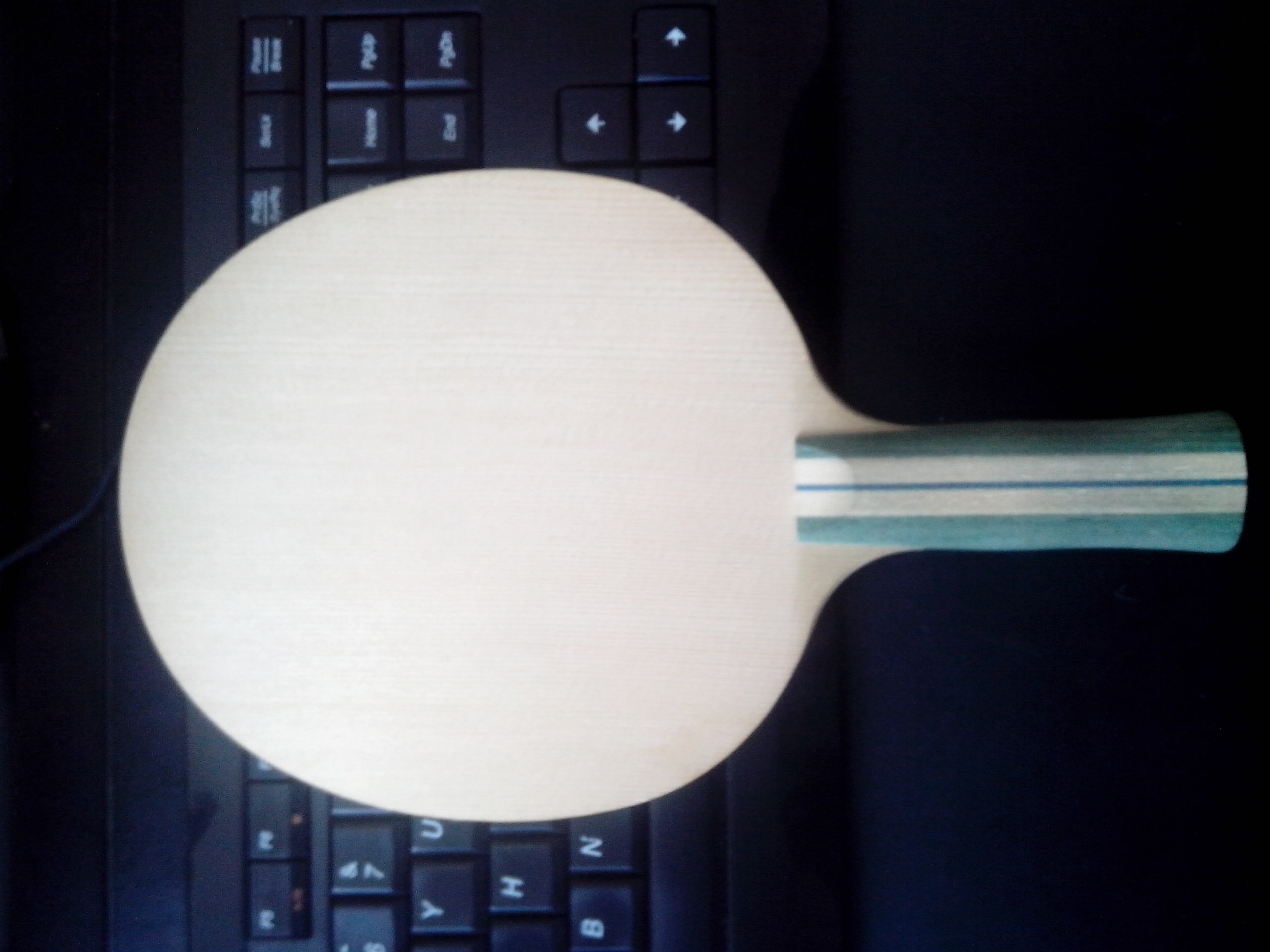 ����AN��������KOOL��壬95��249�����