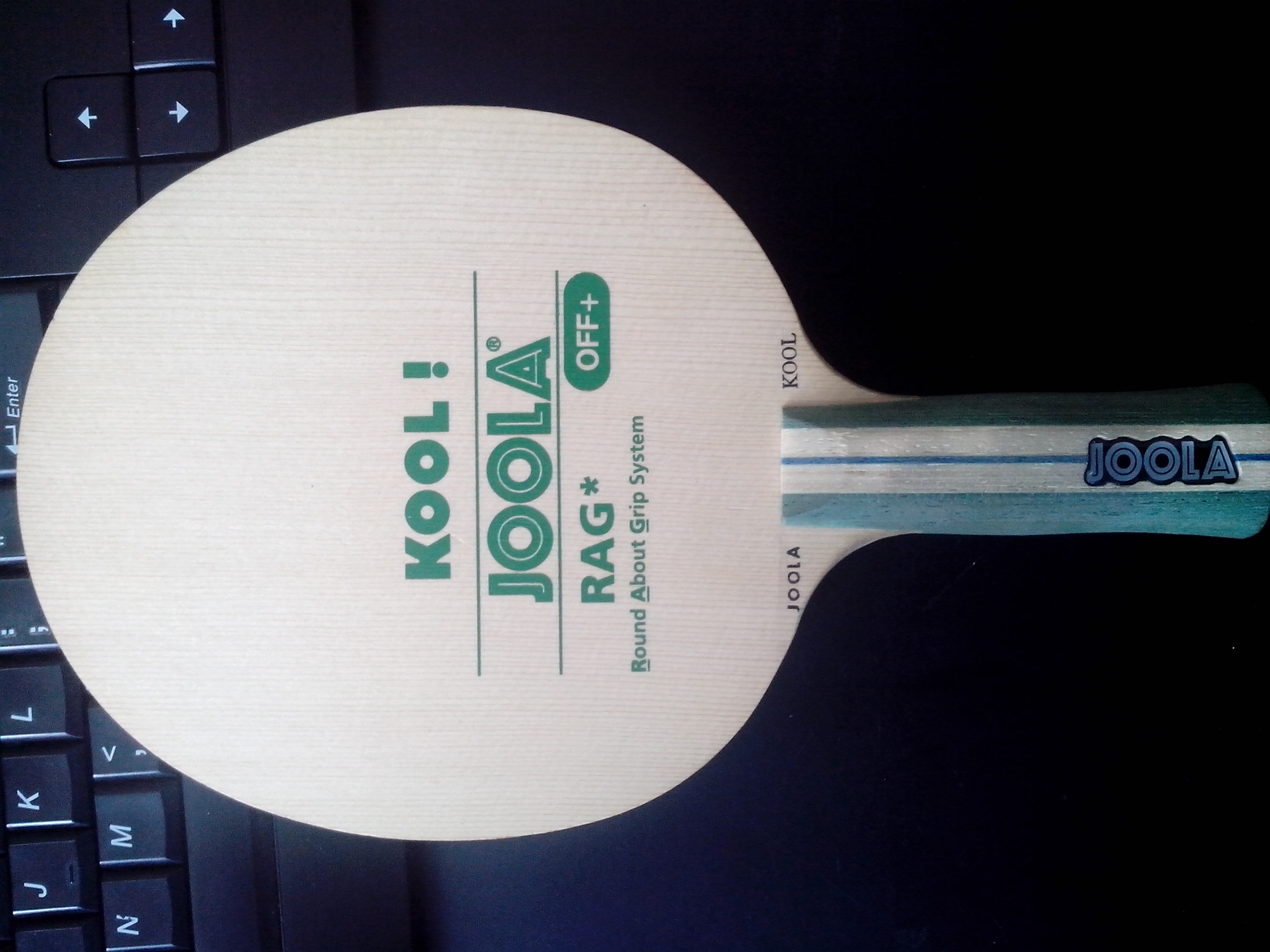 ����AN��������KOOL��壬95��249�����