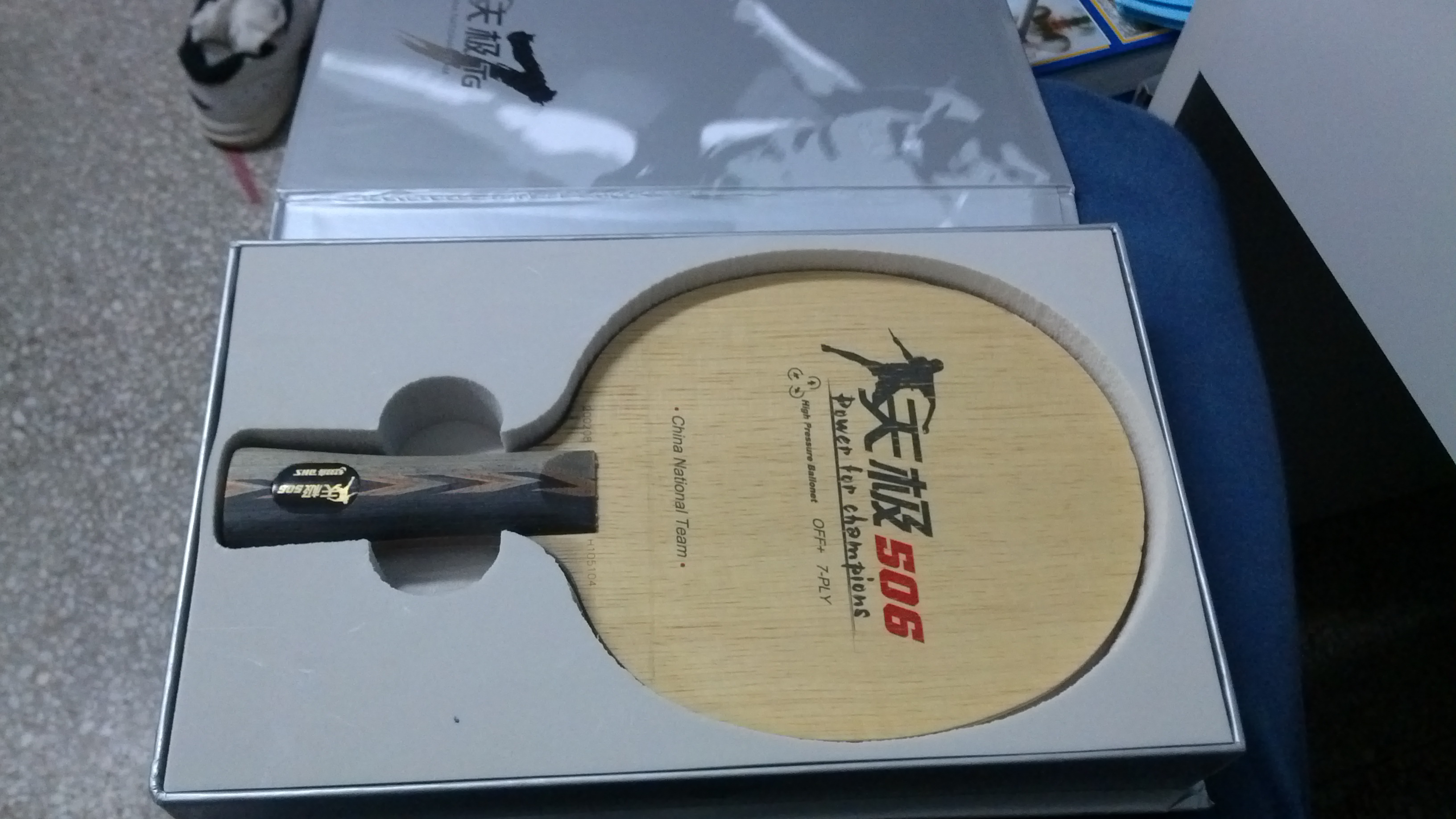 �켫506��9��27�Ų������棬��ɫ�����濴ͼ,340