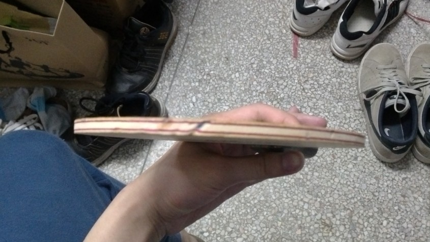 �켫506��9��27�Ų������棬��ɫ�����濴ͼ,340