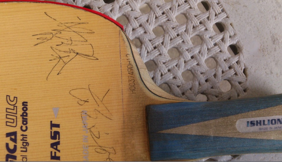 ��һ��������������ISHLION���������ֿ�2