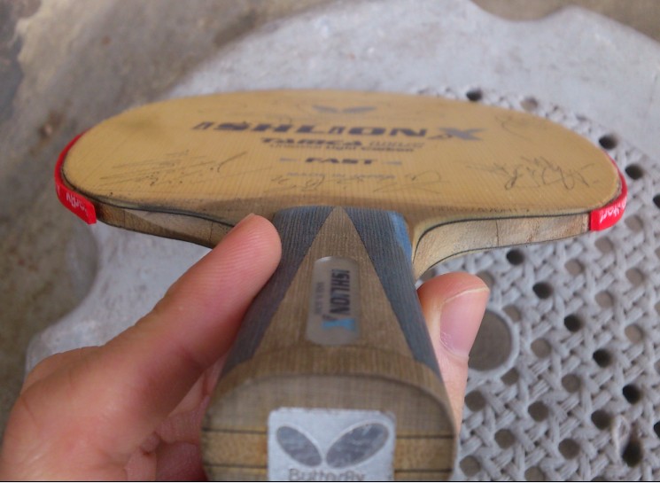 ��һ��������������ISHLION���������ֿ�2