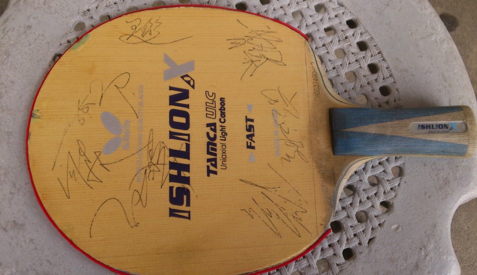 ��һ��������������ISHLION���������ֿ�2